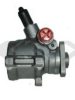 SPIDAN 53715 Hydraulic Pump, steering system